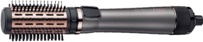 Lokówko-suszarka obrotowa Remington AS8811 lokówka suszarka jonizacja