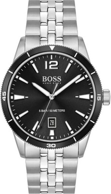 Zegarek męski Hugo Boss 1513911 X333
