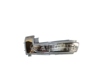 Alkar поворотник citroen фото №1