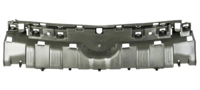 Blic 6502-07-2009991p кронштейн, решётка радиатора фото №1