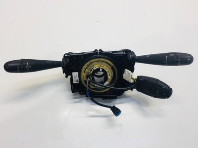 Перемикач комбінований 96773879xt citroen c3 ii фото №1