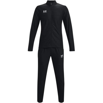 UNDER ARMOUR DRES Męski S-XXL tu XL _22371