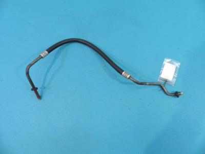 Шланг коробки передач chrysler pacifica 3,5 v6 фото №1