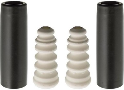 Swag захист i відбійники 30 91 3078 фото №1