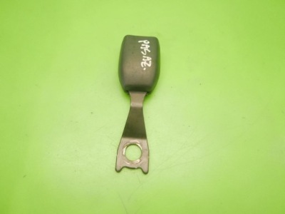 Замок поперечина праве перед daihatsu cuore v l701 фото №1