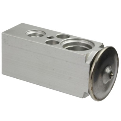 Opel corsa b c d клапан розширювальний кондиціонера фото №1