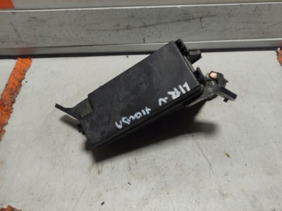 Honda hr-v ii корпус коробка предохранителей 1.6 d i-dtec фото №1