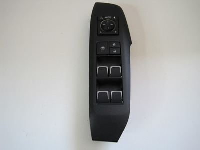 Перемикач вікон lexus nx 84040-78030 фото №1