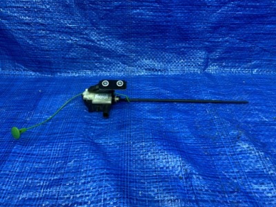 Bmw привід кришка заливної пального 7139398 фото №1