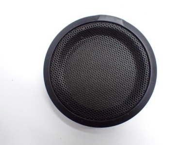 Решётка защита накладка динамика focal peugeot 508 ii 21r фото №1