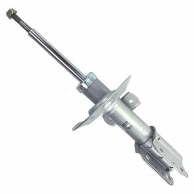 Амортизатор передній pontiac montana 2005 - 2009 фото №1