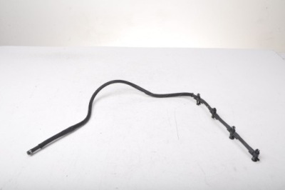 Bmw e87 2.0 d дроти переливів 2136300 фото №1