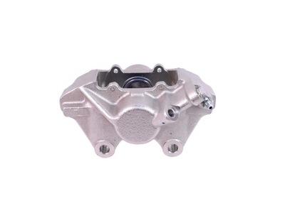 Суппорт тормозной задняя левый - land rover defender 90 / discovery i / rrc фото №1