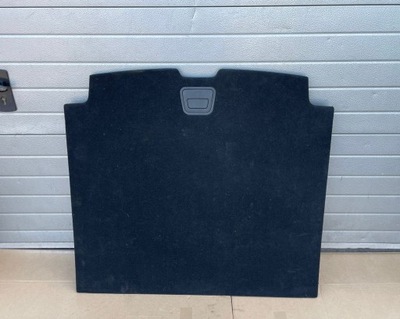 Volvo xc60 ii обшивка підлога багажника 32149605 фото №1