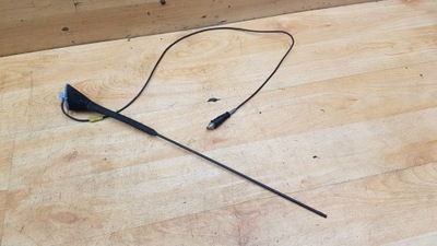 ANTENA DACHOWA TOYOTA COROLLA IX E12