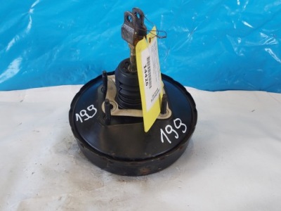 Усилитель тормозов насос mazda 121 63204103 1.3b фото №1