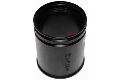 Schaeffler fag 810 0096 10 захист / пневмоподушка повітряний / амортизатор фото №1