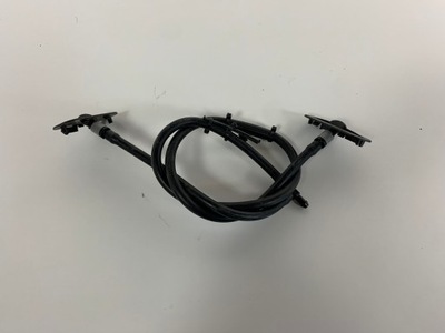 Insignia b омивачі капот насадка шланг фото №1