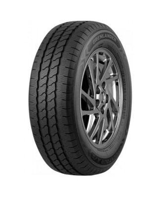 GRENLANDER GREENTOUR A/S 215/60 R17C 109/107 T