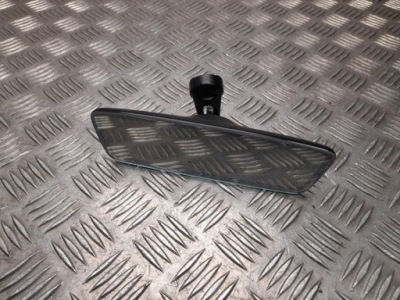 Задні дзеркало tesla model x 2016 e11048419 фото №1