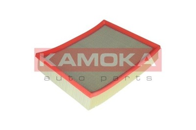 KAMOKA ФИЛЬТР ВОЗДУХА F217401 F217401 KAMOKA