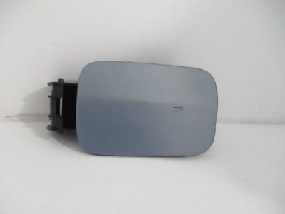 Renault scenic ii крышка заливной топлива дизель фото №1