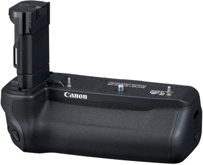 CANON BATTERY GRIP BG-R10 ORYGINAŁ EOS R5 R6