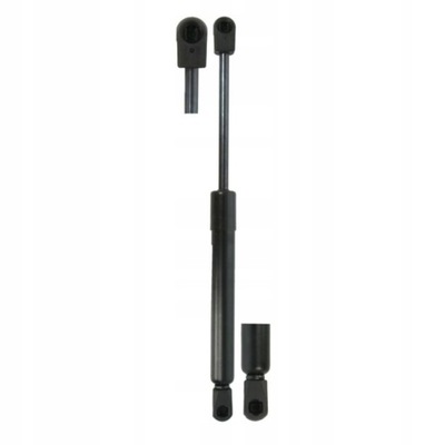 Привід амортизатор кришки задня chrysler 300 c sedan фото №1