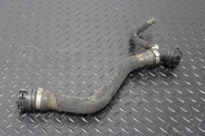 Wąż шланг wody bmw i3 l01 8611672 фото №1