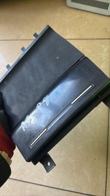 Audi a3 8l попільничка фото №1