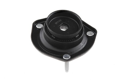 AD-TY-014 NTY SUPERIOR SOPORTE AMORTIGUADOR TOYOTA CAMRY V20/30 96-06, LEXUS  