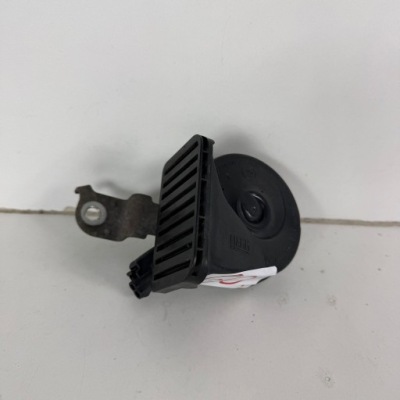 Клаксон volvo v40 оригинальный номер оригинал 55305am80s фото №1