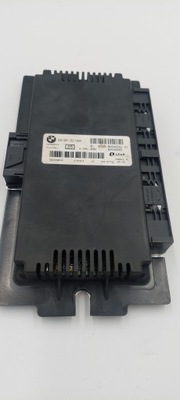 Модуль світла led nsw bmw e90,91 9204535 фото №1