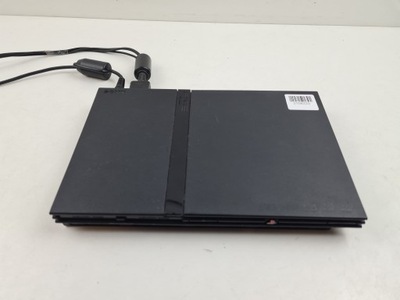 Sony Playstation 2 Slim (2158223)