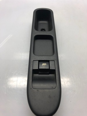 Панель перемикач вікон psa 652859xt фото №1