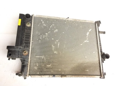 Радіатор bmw bmw фото №1