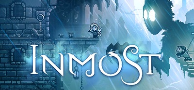 Inmost klucz steam