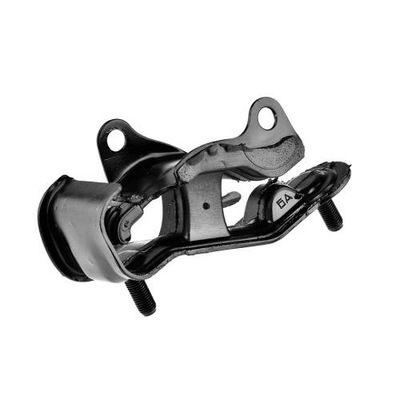 Nty 50850-sdb-a00 подушка коробки передач фото №1