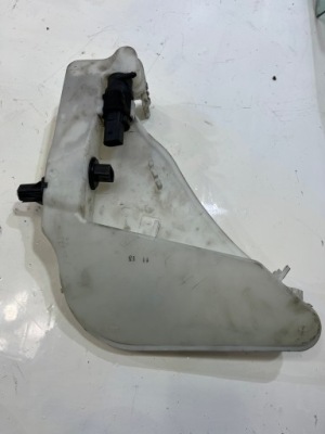 Бак омивача audi a7 c7 4g8955451e повний ! фото №1