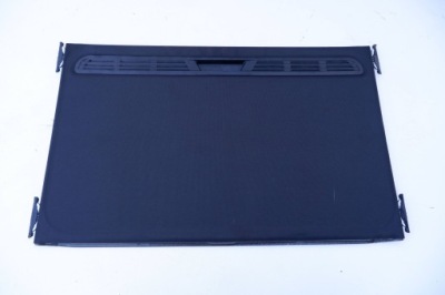 Bmw f21 захист люк m набір фото №1