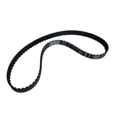 Toyota carina corolla e9 1.6 ремінь розподільного валу nipparts j1124003 фото №1