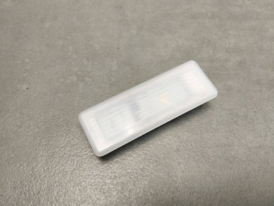 Bmw 7 g11 лампа салона 6820668 фото №1