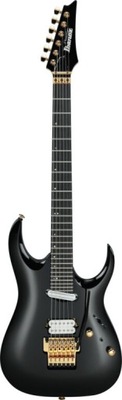 IBANEZ RGA622XH-BK PRESTIGE GITARA ELEKTRYCZNA