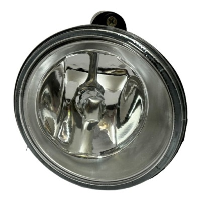 Opel vivaro nissan primastar kubistar противотуманная фара правый фото №1