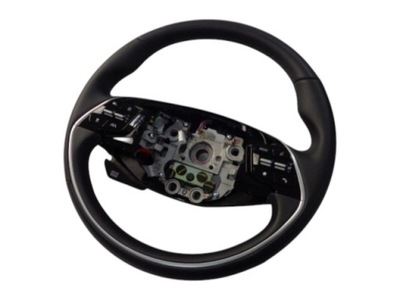 Повітропровід kia niro ii 2022- фото №1