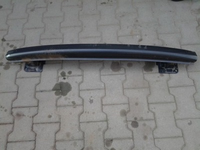 БАЛКА БАМПЕРА ЗАД 6L0807487 SEAT IBIZA III