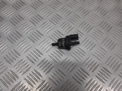 Клапан вакууму seat cordoba ii 1.4 0280142345 фото №1