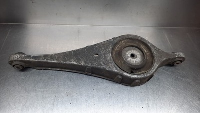 Volvo xc60 xc70 v60 s60 важіль задня задній 31317603 фото №1