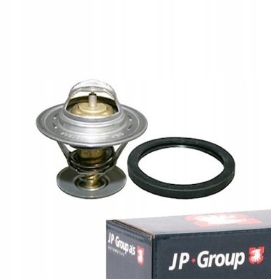 TEMPERATURE REGULATOR JP GROUP DO RENAULT TRAFIC 2.0  