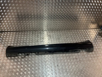 Mercedes-benz оригинальный номер a1716980154 фото №1